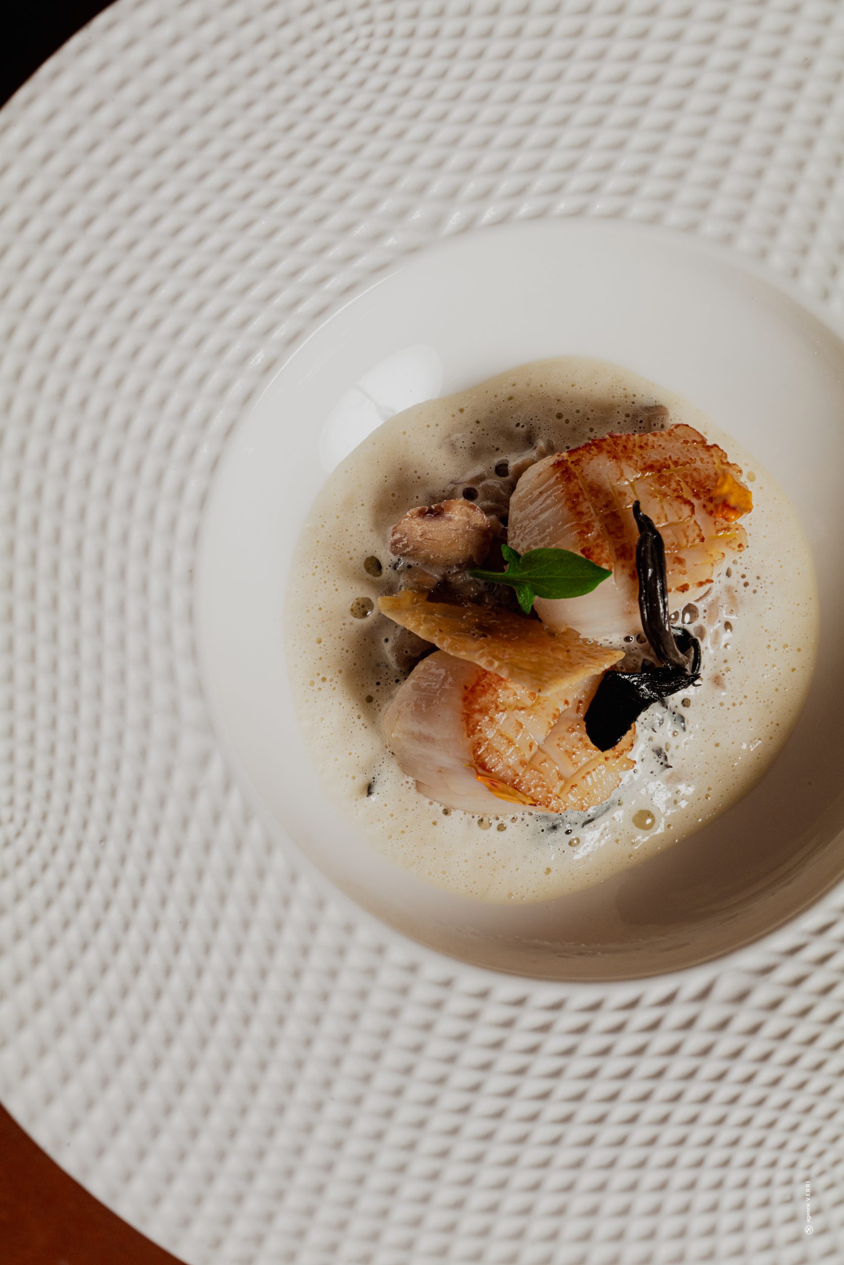Accueil BARBACANE RESTAURANT GASTRONOMIQUE MENU SIGNATURE 2025 10 CARCASSONNE VERRI 22 scaled BARBACANE RESTAURANT GASTRONOMIQUE MENU SIGNATURE 2025 10 CARCASSONNE VERRI 22 scaled