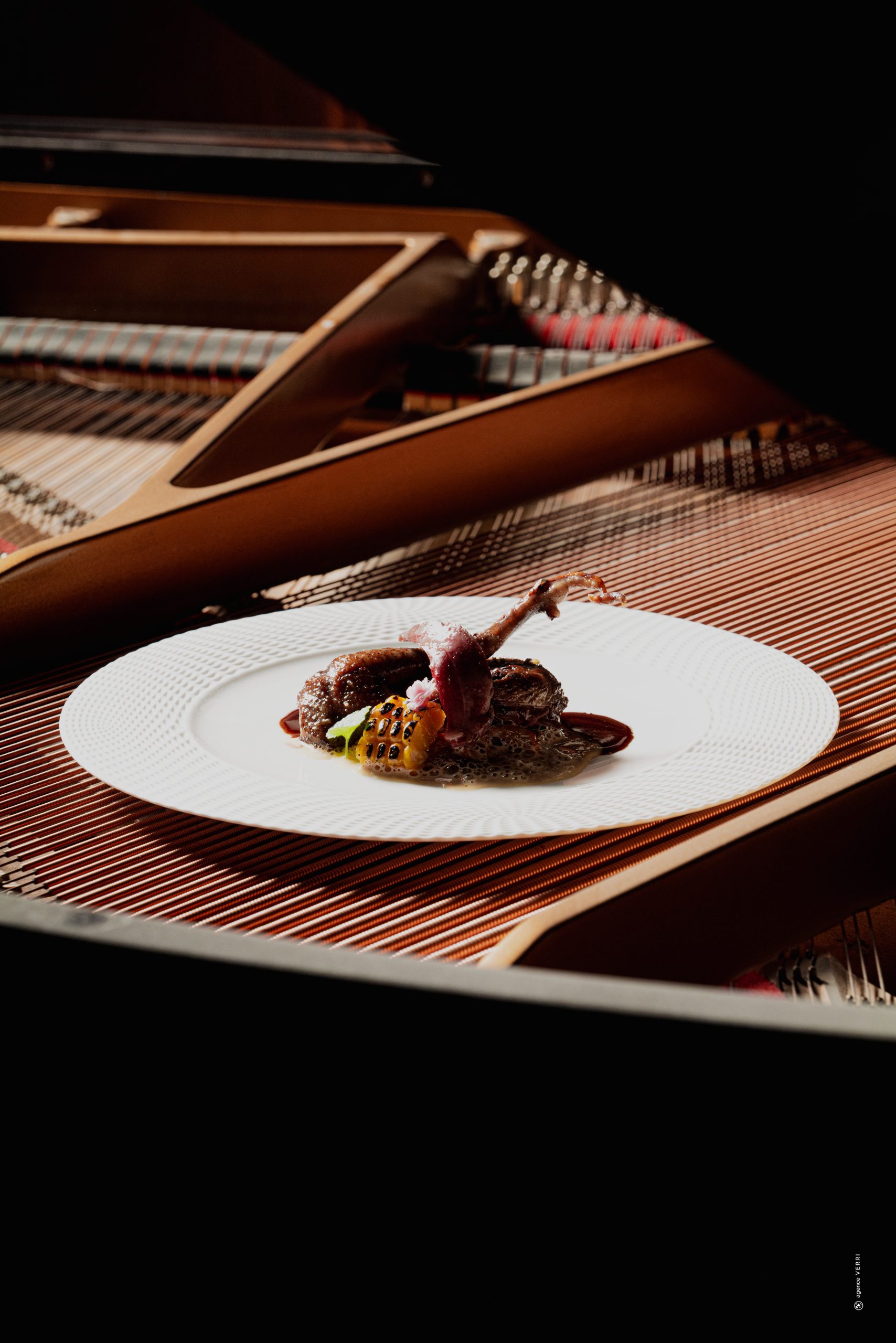 Accueil BARBACANE RESTAURANT GASTRONOMIQUE MENU SIGNATURE 2025 10 CARCASSONNE VERRI 44 scaled BARBACANE RESTAURANT GASTRONOMIQUE MENU SIGNATURE 2025 10 CARCASSONNE VERRI 44 scaled