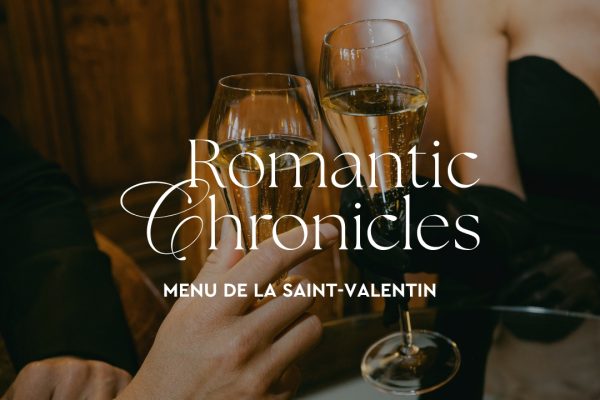 FORMAT PUBLI INSTA 🟠 (1080 x 1350 px)